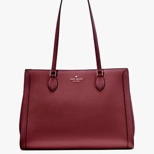 Kate Spade tote